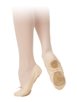 Baletki Grishko Performance model 6